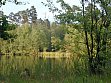 Großer Faulsee