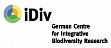 iDIV-Logo fuer Roberts Website