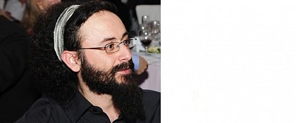 Panagiotis Theodorou