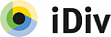 iDIV logo 2