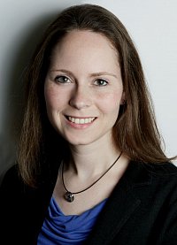 Sabine Nöbel