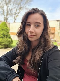 Cindy bensee