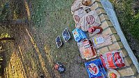 BBQ