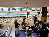 Bowling group