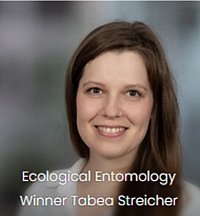Tabea RES award